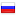 lesnoy-dar.ru hosted country